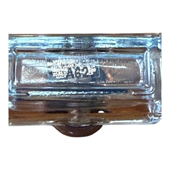 Estee Lauder Beautiful Magnolia & Bronze Goddess Spray Travel Size .14 Fl OZ - Picture 5 of 5